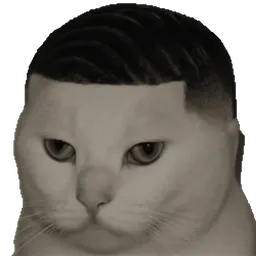 :Thugo_chat: