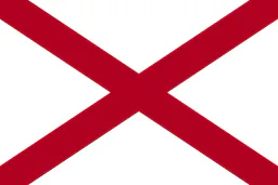 :alabama: