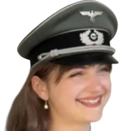 :Yonazi: