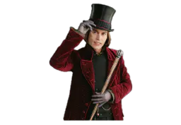:wonka_1: