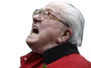 :oskour: