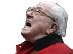 :oskour: