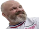:EtchebestRegard: