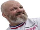 :EtchebestRegard: