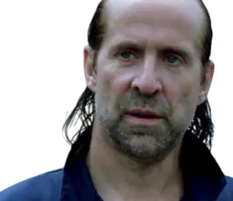 :abruzzi: