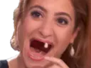 :sdent2:
