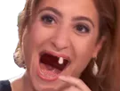 :sdent2:
