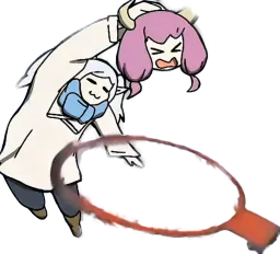 :Frieren_dunk: