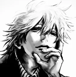 :Pariston:
