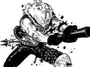 :hara-kiri: