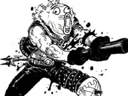 :hara-kiri: