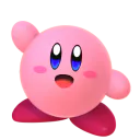 Kirby
