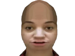:Lena: