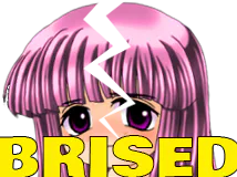 :rikabrised_rose:
