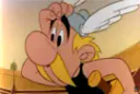 :asterix2: