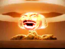 :explosion: