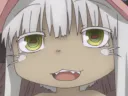 :nanahappy: