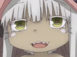 :nanahappy: