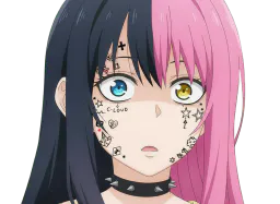 :miko_trauma2: