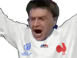 :rugbyptet: