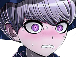 :yuma_scared2: