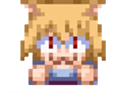 :Neco_spinning: