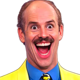 :Lagaf_fou: