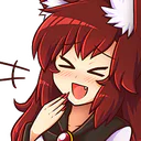 :FoxyLaugh:
