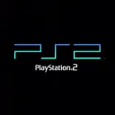PS2