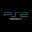 Photo de profil de PS2