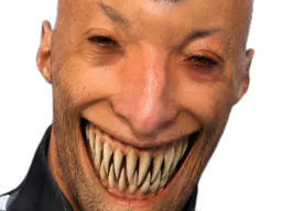 :Barakarim_zoom: