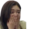 :ChoiGyuRi8: