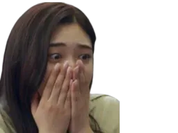 :ChoiGyuRi8: