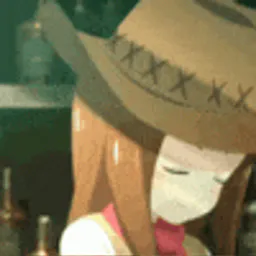 :pan:
