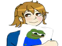 :calincoussin: