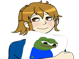 :calincoussin: