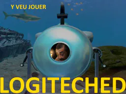 :logiteched: