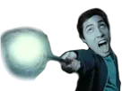 :Kirbysorcier: