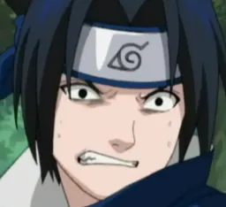 :sasuke5: