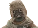 :tusken_face: