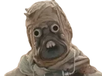 :tusken_face: