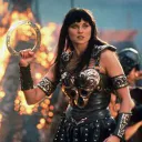 Xena