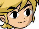 :Link_Cartoon_Crousti:
