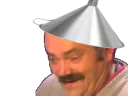 :ahifou:
