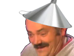 :ahifou: