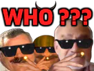 :qui_who: