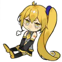 :neruSmall: