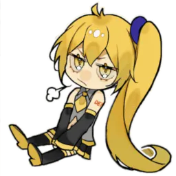 :neruSmall: