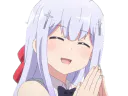 :RaphielBien: