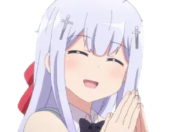 :RaphielBien: